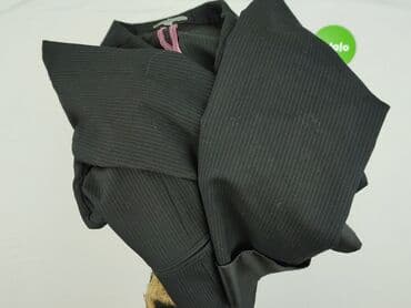 marynarka prada damska: Charlotte Russe, Marynarka damska, XS — 5