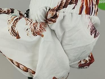 dresy terranova: Shein, Szorty damskie, rozmiar L — 6