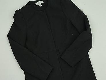 H&M, Women`s dress, size 2XS