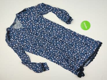 spodenko sukienka: Top Secret, Sukienka damska, S — 2