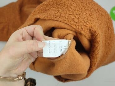 bluza polarowa lidl: Kardigan damski, One size — 5