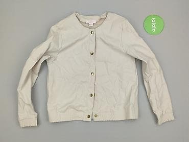 mango plaszcze: Kardigan damski, rozmiar XS — 2