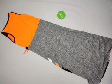 demix buty: Sukienka damska, rozmiar S — 3