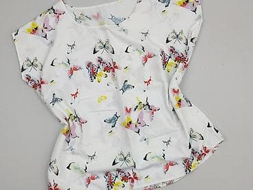 Bluzka damska, rozmiar 6XL w lalafo.pl Bluzka damska, rozmiar 6XL