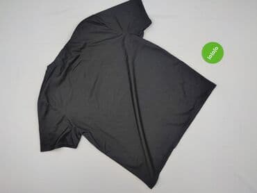 koszula vinted: Koszulka dla mężczyzn, XL — 3