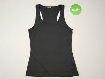 koszulka termoaktywna: Women's blouse, size M (EU 38) — 2