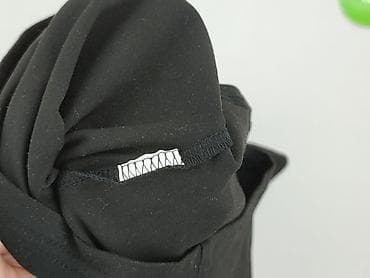 modbis spódnice midi: Spódnica damska, rozmiar S — 4