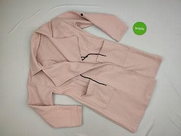 born2be trencz: Trencz damski, rozmiar L — 2