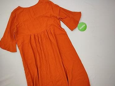 Women: Shein, Women`s dress, size XL — 3