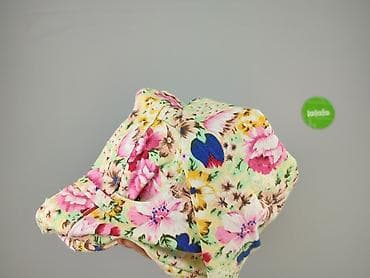 Jeansy damskie, rozmiar M — 5