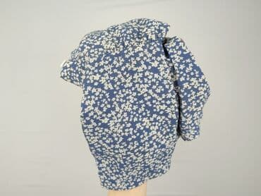 shein sukienki midi: Shein, Sukienka damska, rozmiar XS — 6