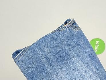 levis spódnice: Spódnica damska, rozmiar S — 6