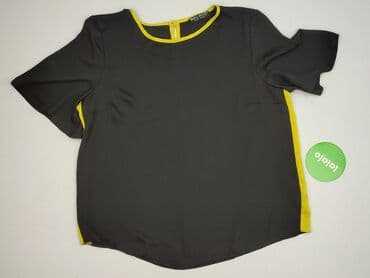 bluzki z frędzlami reserved: Wybierz, Bluzka damska, rozmiar 2XL — 2