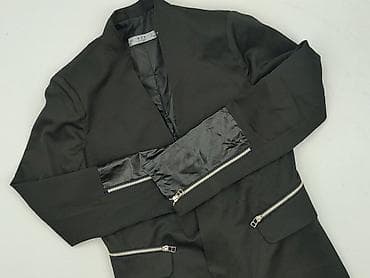 marynarka s: Marynarka damska, rozmiar M — 1