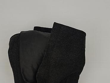 gotycki: Płaszcz dla mężczyzn, rozmiar L — 5