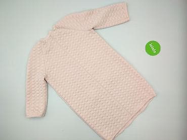 kurtka atmosphere: Atmosphere, Sukienka damska, rozmiar M — 3