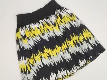 dół stroju kąpielowego: Amisu, Spódnica damska, 2XS w lalafo.pl — 1 dół stroju kąpielowego: Amisu, Spódnica damska, 2XS — 1