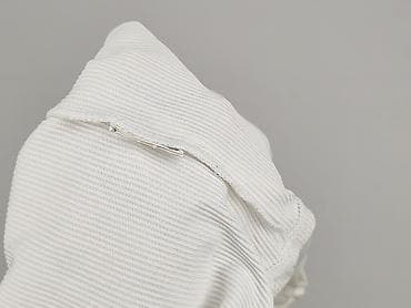 tchibo bluzki: T-shirt damski, rozmiar M — 5