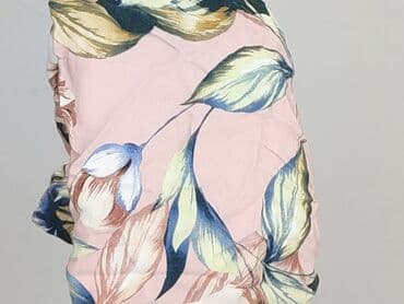 trampki roxy: Secret Possessions, Top damski, rozmiar XS — 6