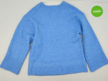 kurtka zimowa geox: Gina Tricot, Sweter damski, S — 3