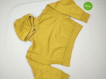 dresy next: Primark, Bluza z kapturem damska, rozmiar L — 2