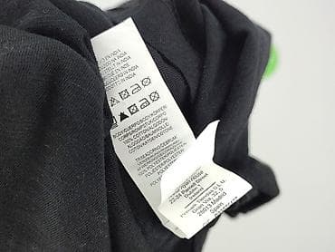 primark pl: Primark, Top damski, rozmiar M — 6