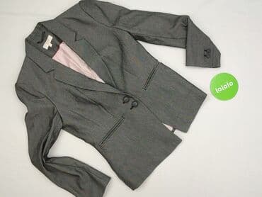 next marynarki damskie: NEXT Petite, Marynarka damska, rozmiar M — 3