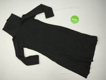 buty do czarnych rajstop: Sukienka damska, rozmiar One size — 2