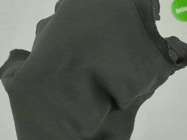 crop top coca cola: H&M, Top damski, M w lalafo.pl — 6 crop top coca cola: H&M, Top damski, M — 6