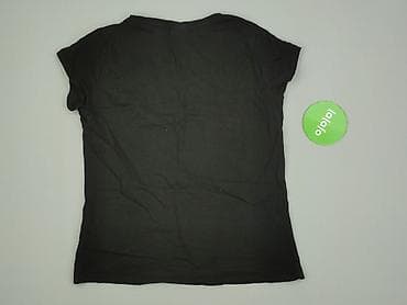 bluzki veso: Beloved, T-shirt damski, rozmiar XL — 3