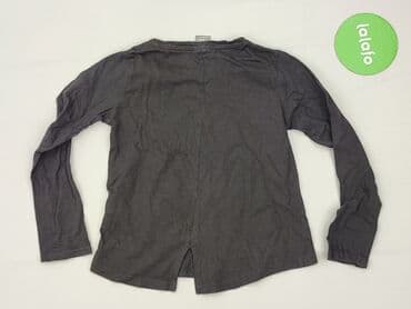 koszulka nirvana dla dziecka: T-shirt, Little kids, 5-6 years, 110-116 cm, condition - Very good — 3