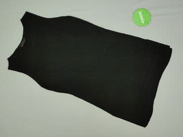 zalando sukienki dla puszystych: Marks & Spencer, Sukienka damska, rozmiar L — 2