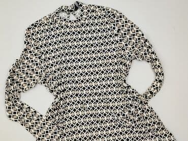 sukienki marynarkowe plus size: Dorothy Perkins, Sukienka damska, rozmiar 2XL — 1