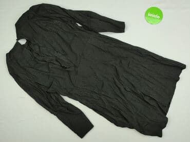 duże rozmiary ekskluzywne sukienki plus size: Mohito, Сукня жіноча, розмір L — 3