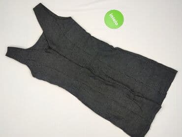 jakie rajstopy do bialej sukienki: Sukienka damska, rozmiar S — 3