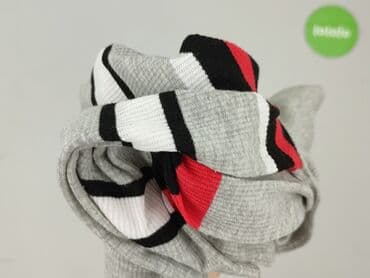 hm bluzki dziewczęce: H&M Divided, Bluzka damska, rozmiar S — 4