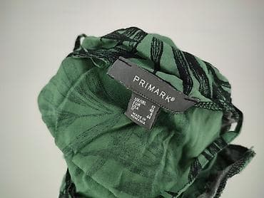 peak and: Primark, Kombinezon damski, rozmiar M — 4