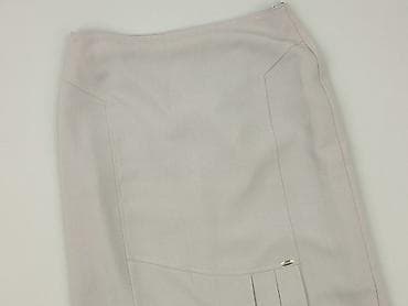 spodnice dlugie: Spódnica damska, rozmiar L — 1