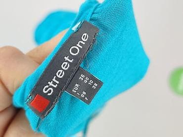 next 86: Street One, Bluzka damska, rozmiar S — 4