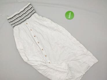 Women: Sinsay, Women`s dress, M — 2