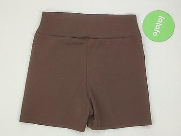 spanx legginsy: F1, Szorty damskie, rozmiar XL — 3