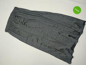 spódnice ck: Zara, Spódnica damska, rozmiar M — 2