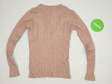 lidl sweterek: Sinsay, Sweter damski, rozmiar M — 4