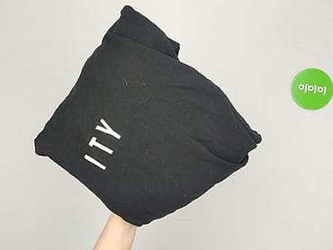 bluza puma: Jack & Jones, Bluza z kapturem damska, rozmiar L — 7