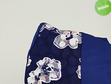 modna kiecka plus size: Sukienka damska, rozmiar 2XL — 7