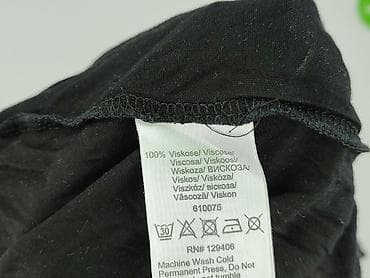 top bluzki: Bodyflirt, Bluzka damska, rozmiar M — 5