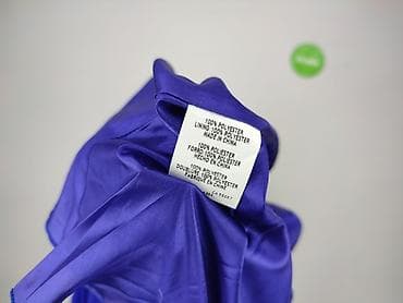 8 gwiazdek: Sukienka damska, rozmiar XL — 6