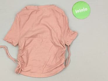 space jam koszulka: House, T-shirt damski, S — 3