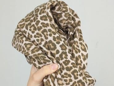 hm kombinezon na lato: H&M, Kombinezon damski, rozmiar M — 6