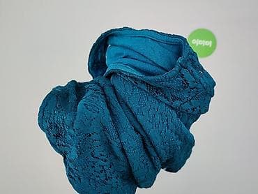 popken: TU Woman, Top damski, rozmiar 2XL — 5